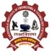 Takshshila Institute of Engineering and Technology - [TIET]